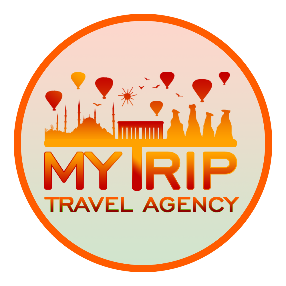 MyTrip Travel & Tourism Agency